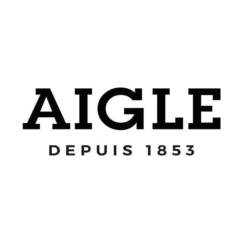 Aigle (Aigle ) Розмірні таблиці Aigle (Aigle ) Розмірні таблиці