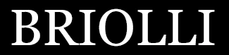 BRIOLLI Size charts