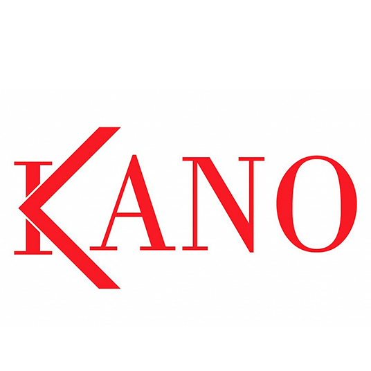 KaNo Size charts