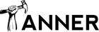 TANNER Розмірні таблиці TANNER Розмірні таблиці