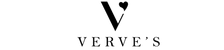 Verve's Size charts Verve's Size charts