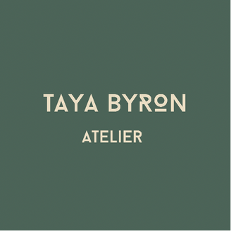 TAYA BYRON Size charts
