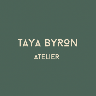 TAYA BYRON Розмірні таблиці TAYA BYRON Розмірні таблиці