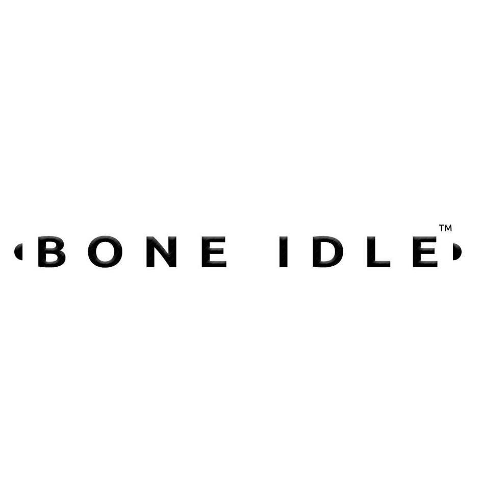 Bone Idle Size charts