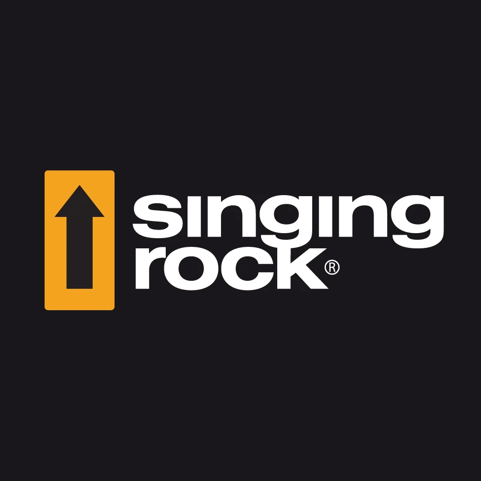 SINGING ROCK Size charts SINGING ROCK Size charts