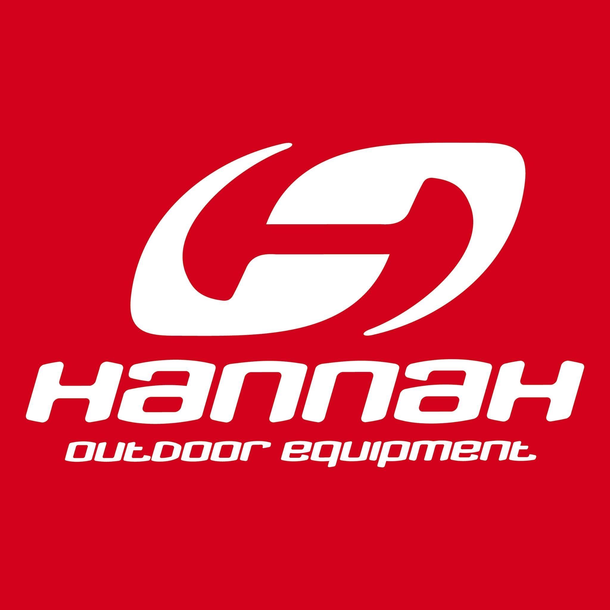 Hannah Size charts Hannah Size charts