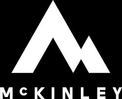 McKINLEY Size charts McKINLEY Size charts