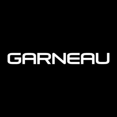 Garneau Size charts Garneau Size charts
