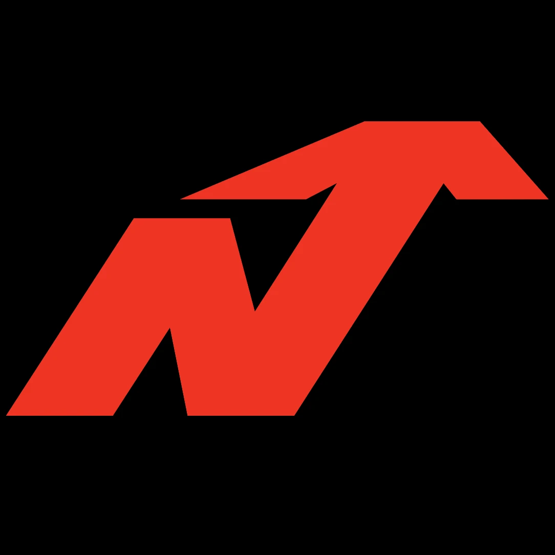 Nordica Розмірні таблиці Nordica Розмірні таблиці