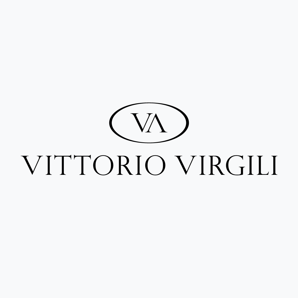 Vittorio Virgili Size charts
