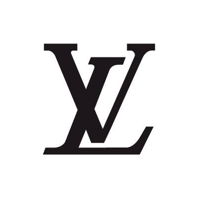 Louis Vuitton Розмірні таблиці