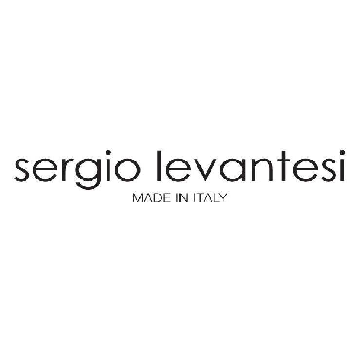 Sergio Levantesi Розмірні таблиці