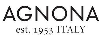 Agnona Size charts Agnona Size charts