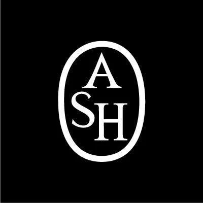 ASH Size charts ASH Size charts