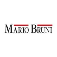 Mario Bruni Розмірні таблиці Mario Bruni Розмірні таблиці