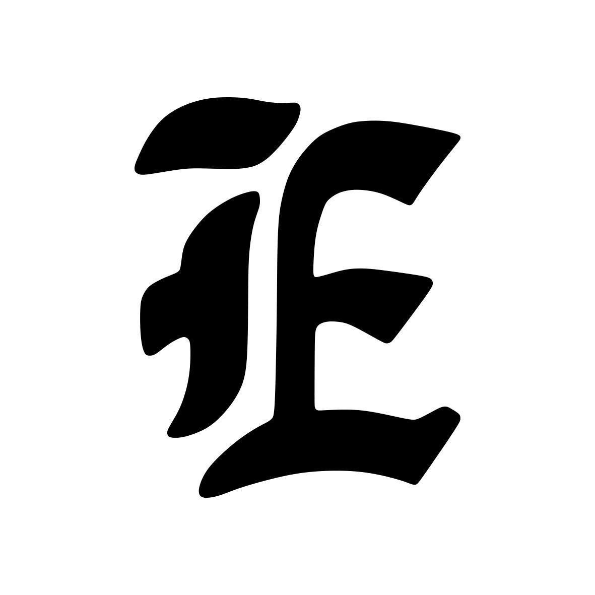 Ermanno Scervino Size charts