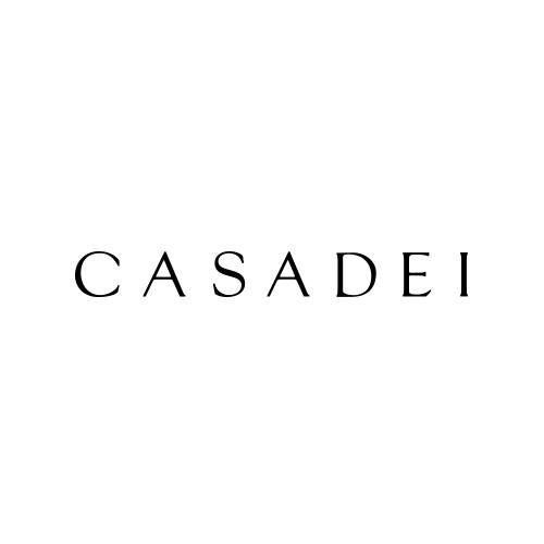 Casadei Size charts