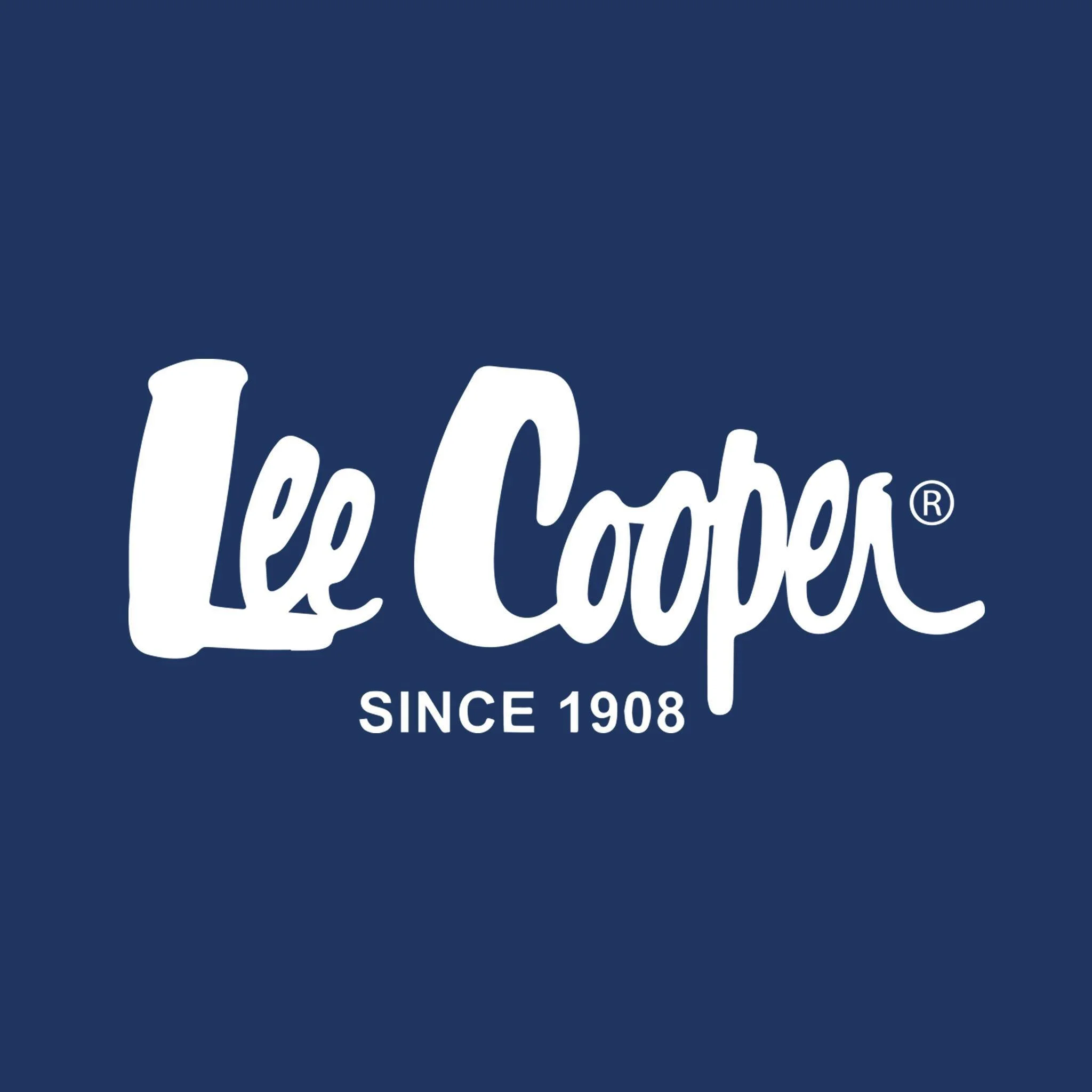 Lee Cooper Size charts Lee Cooper Size charts