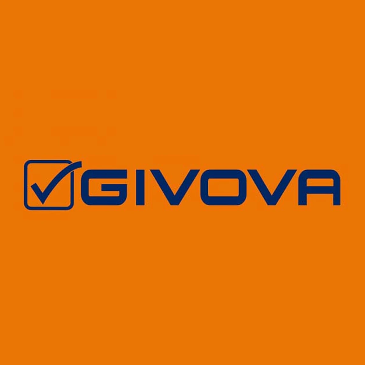 GIVOVA Розмірні таблиці GIVOVA Розмірні таблиці