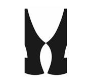 Moreschi Розмірні таблиці