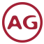 AG Size charts AG Size charts