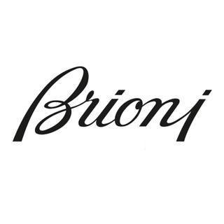Brioni Size charts