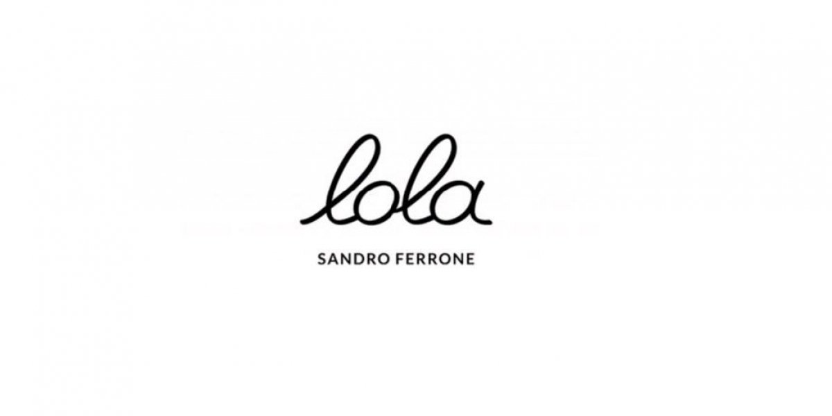 LOLA Size charts LOLA Size charts