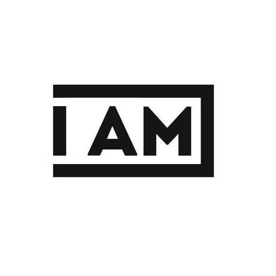 I AM Розмірні таблиці I AM Розмірні таблиці