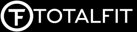 TotalFit Size charts TotalFit Size charts