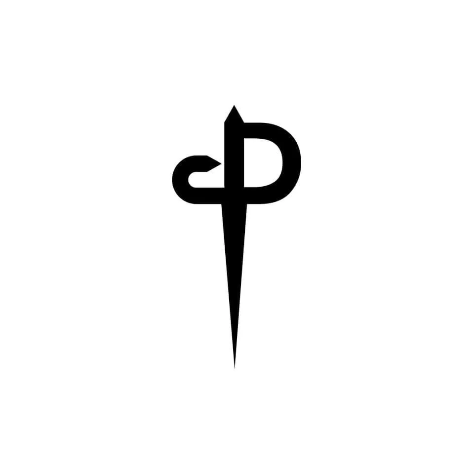 Paciotti Розмірні таблиці Paciotti Розмірні таблиці