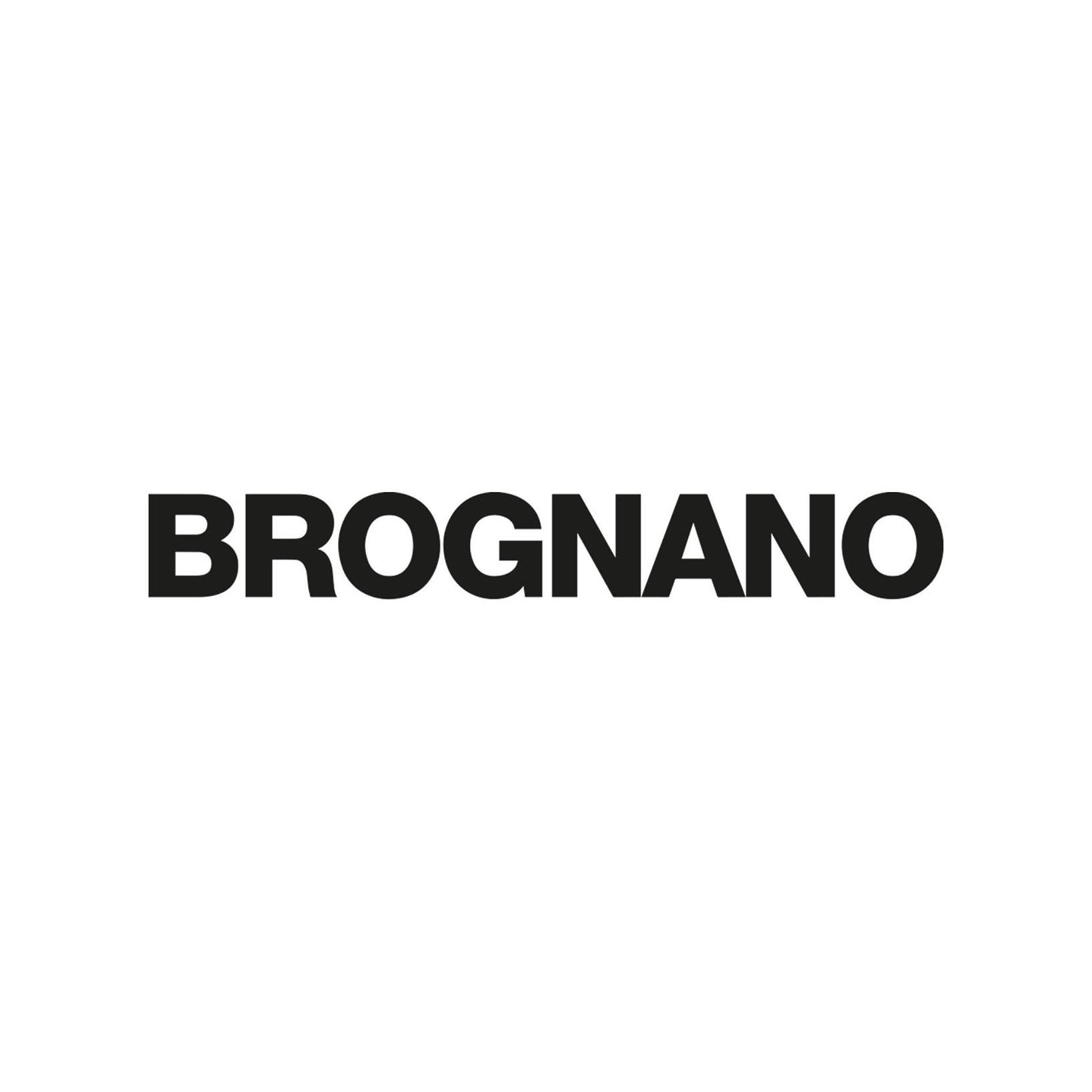 Brognano Size charts