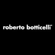 Roberto Botticelli Size charts
