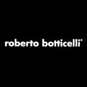 Roberto Botticelli Size charts Roberto Botticelli Size charts