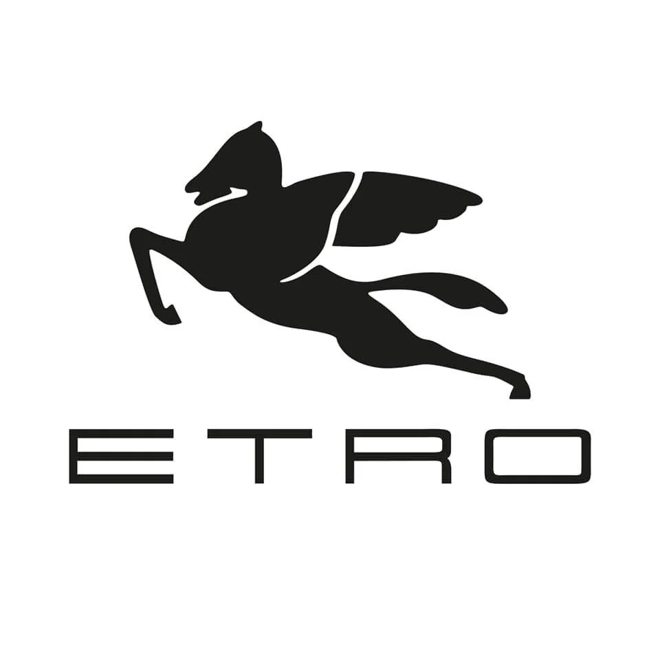 ETRO Розмірні таблиці ETRO Розмірні таблиці