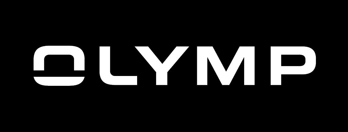 OLYMP Size charts OLYMP Size charts