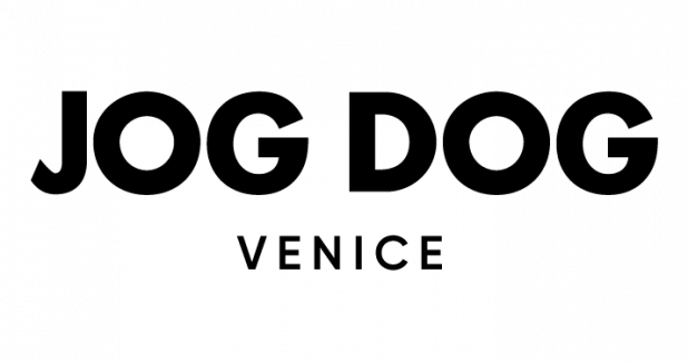 Jog Dog Size charts