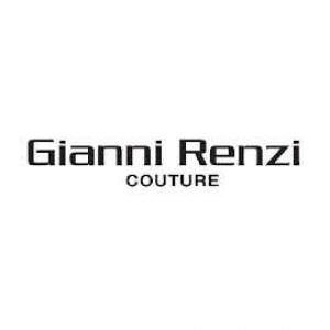 Gianni Renzi Size charts
