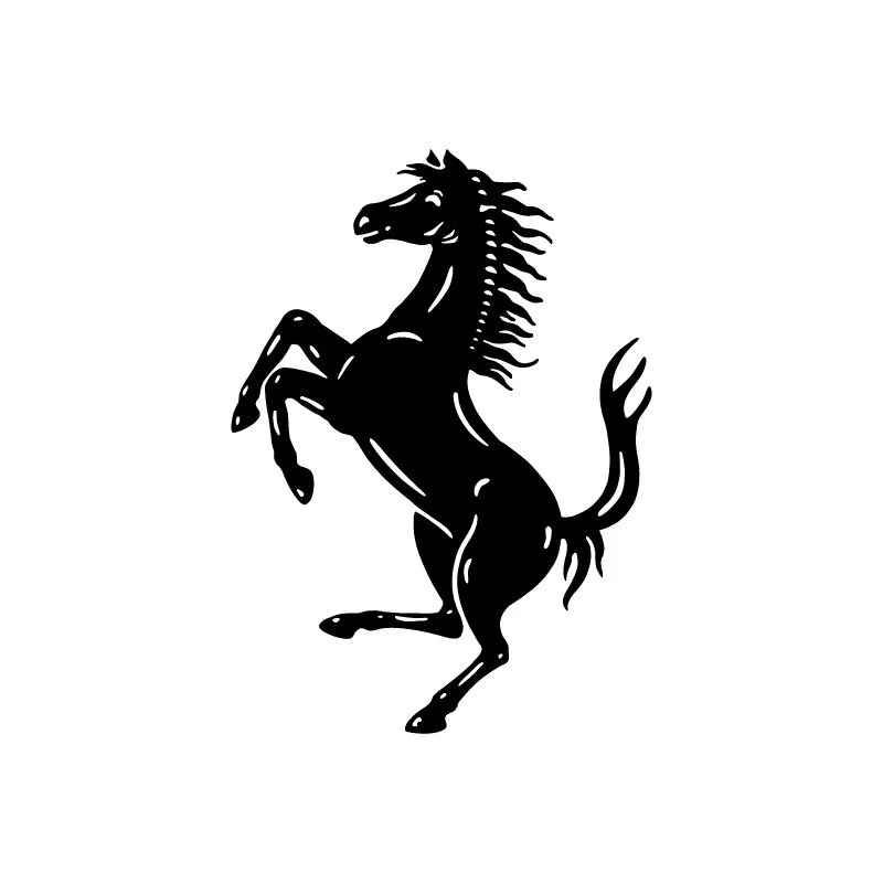 Ferrari Розмірні таблиці Ferrari Розмірні таблиці