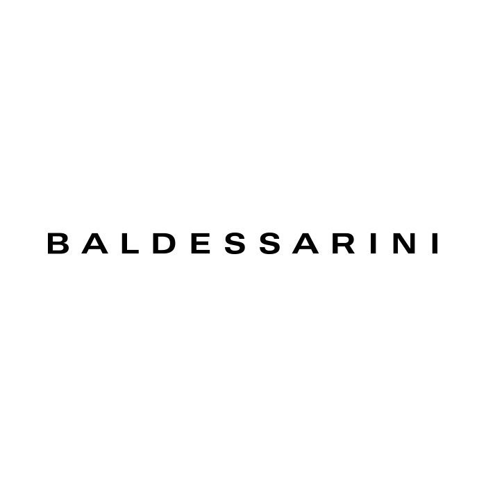 Baldessarini Size charts