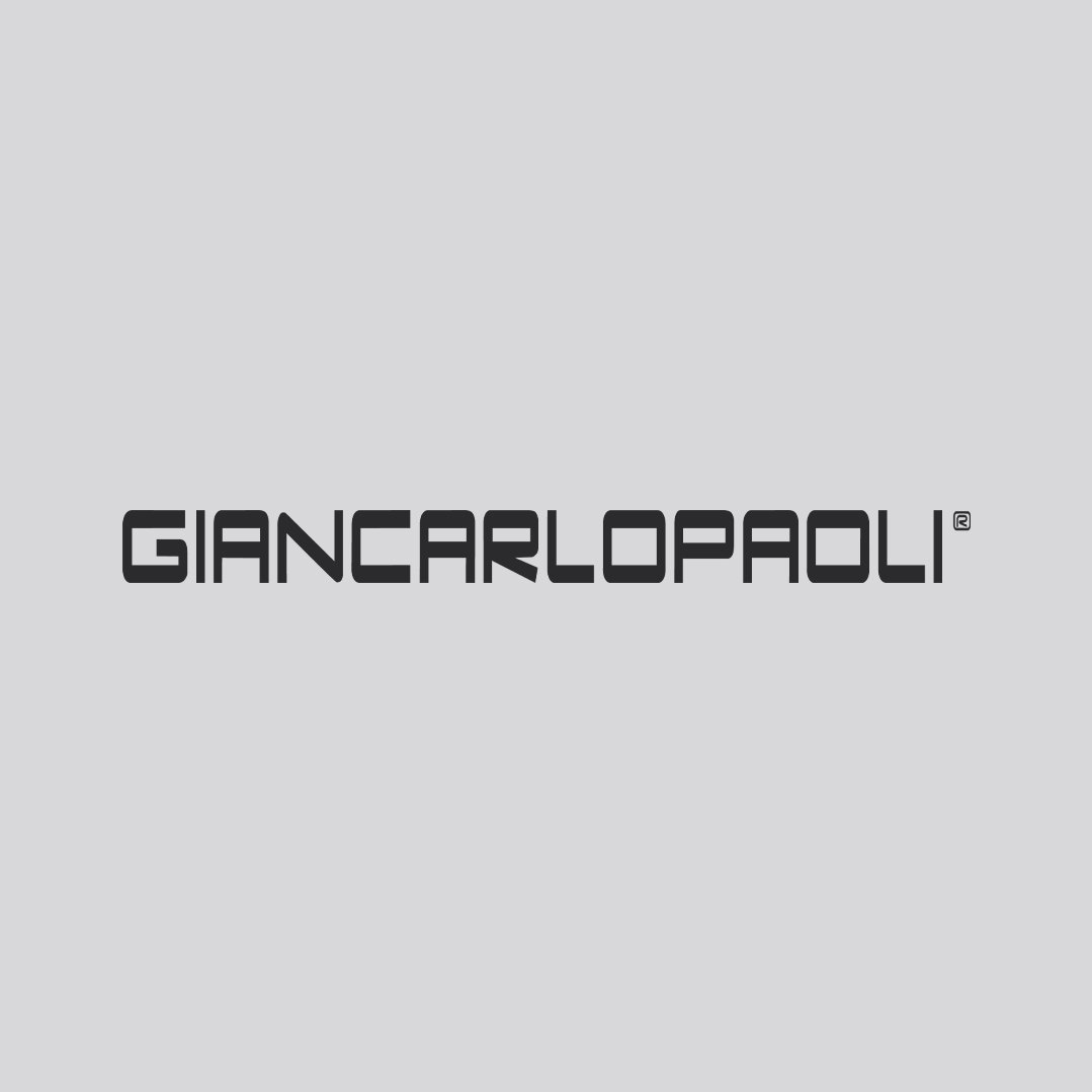 Giancarlo Paoli Size charts Giancarlo Paoli Size charts