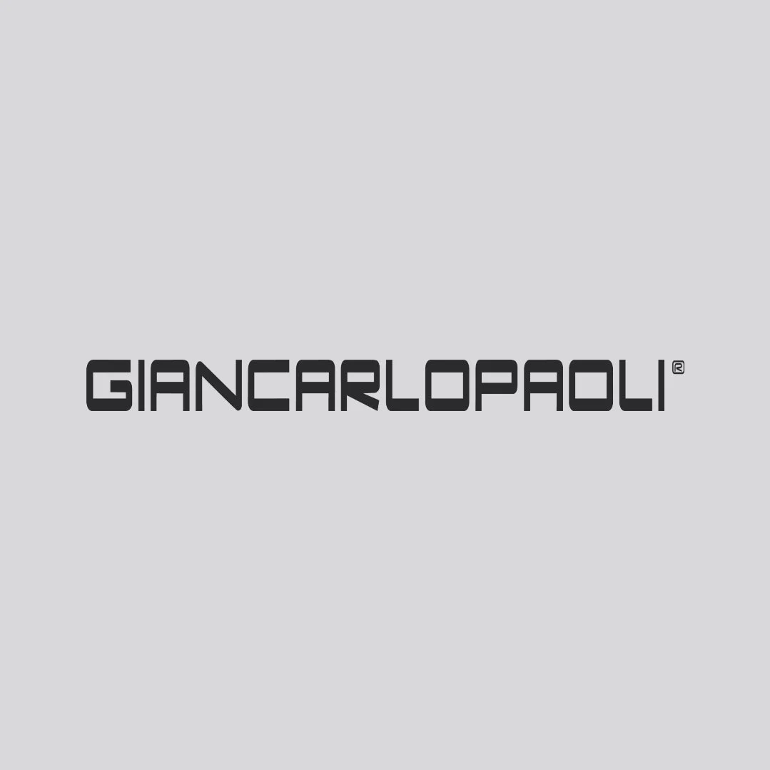 Giancarlo Paoli Розмірні таблиці Giancarlo Paoli Розмірні таблиці