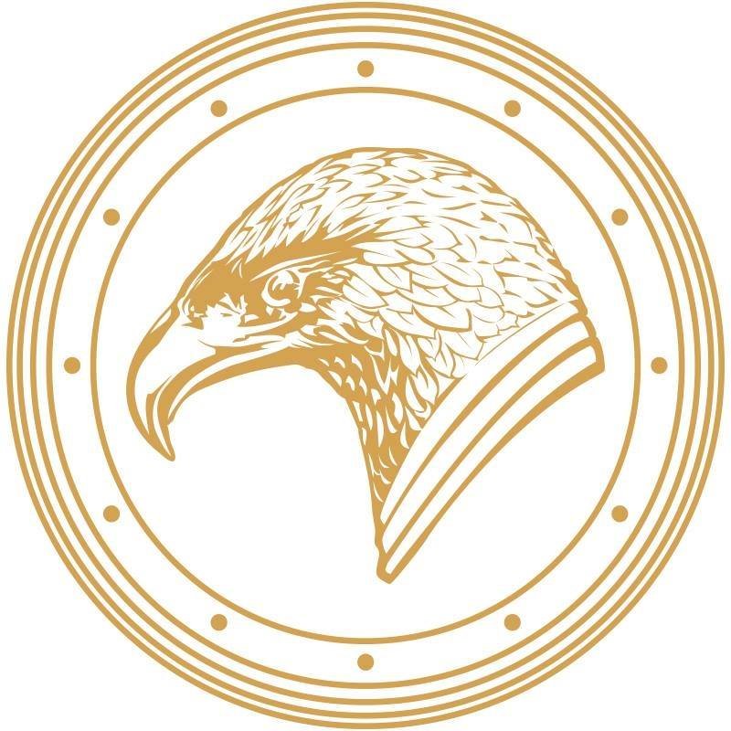 Stefano Ricci Size charts