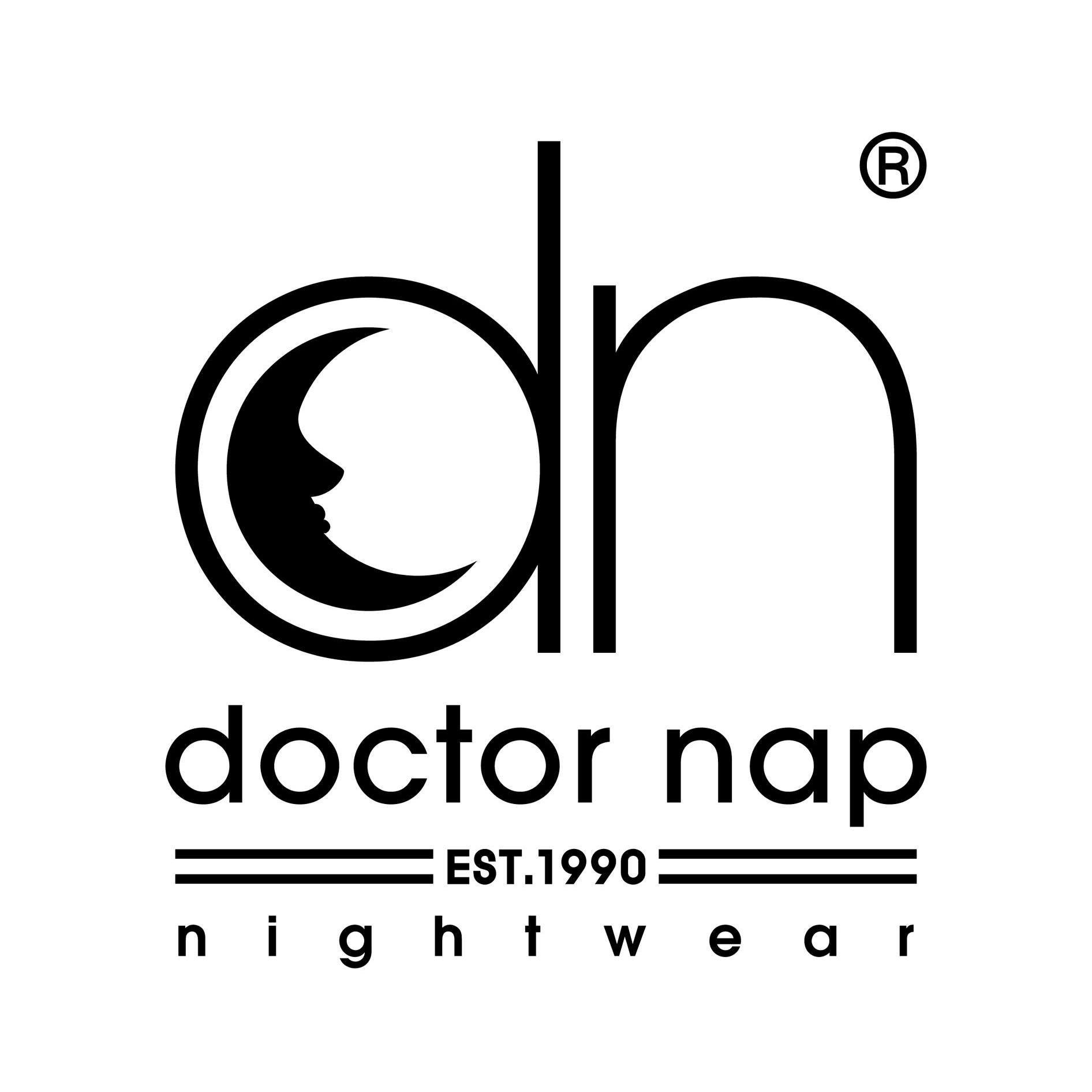 Doctor Nap Size charts