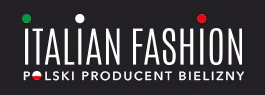 Italian Fashion Size charts Italian Fashion Size charts
