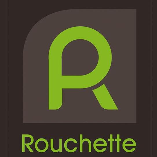 Rouchette Size charts