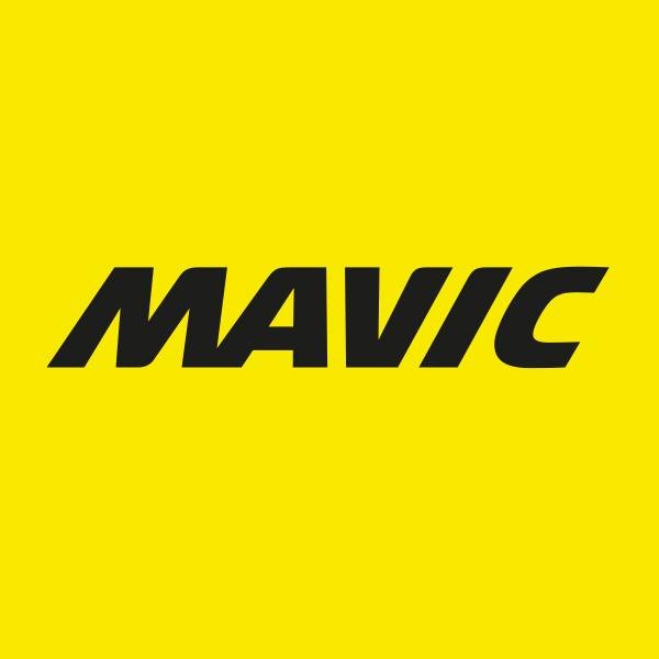 Mavic Size charts Mavic Size charts