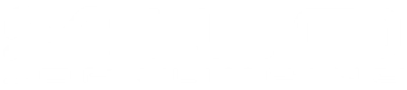 Milo Size charts Milo Size charts