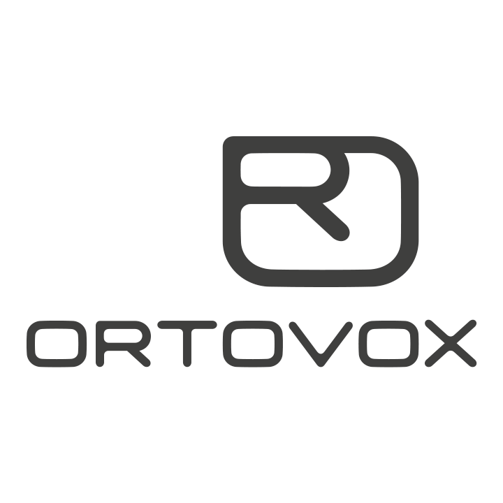 ORTOVOX Розмірні таблиці