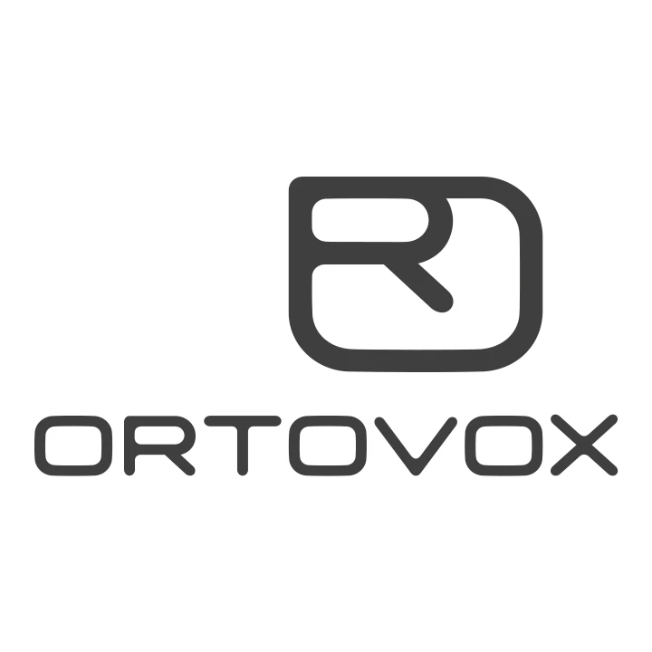 ORTOVOX Розмірні таблиці ORTOVOX Розмірні таблиці