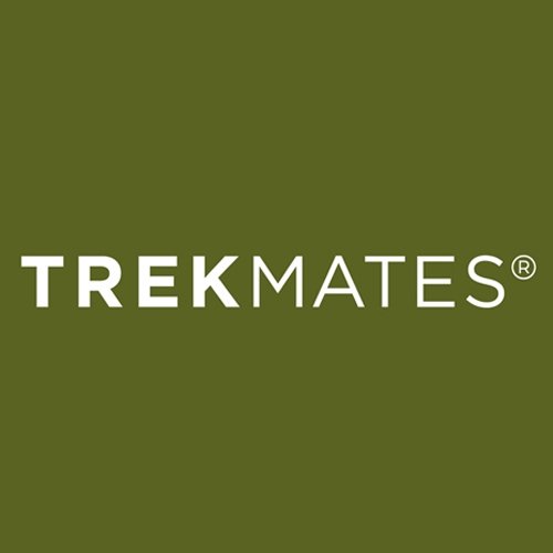 Trekmates Size charts Trekmates Size charts